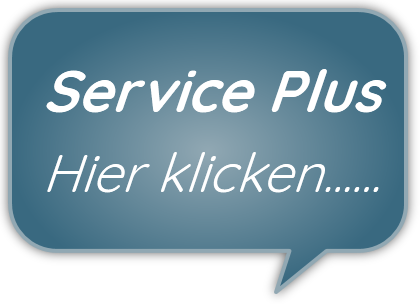 Service Plus