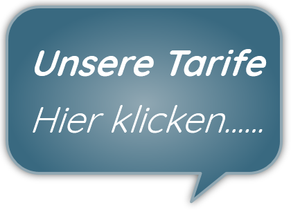 Unsere Tarife